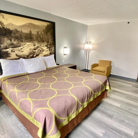 Syracuse Inn East Syracuse Eksteriør billede