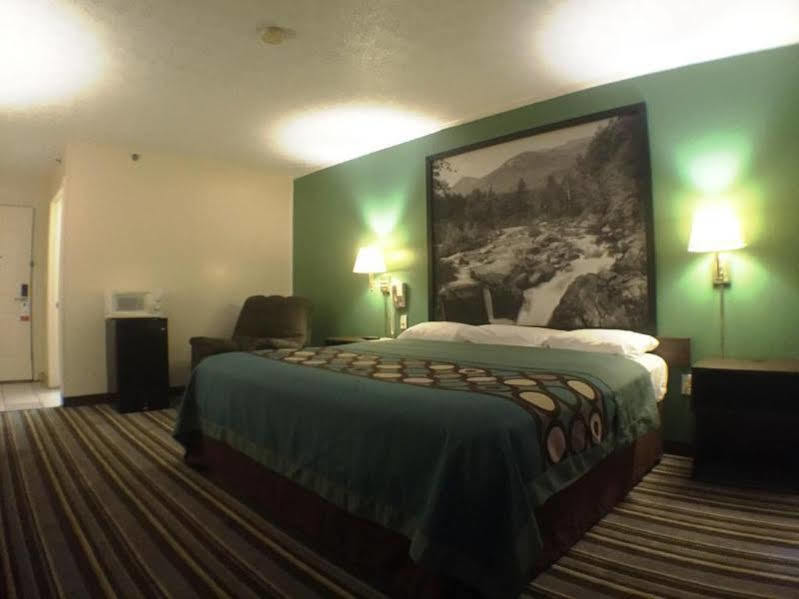 Syracuse Inn East Syracuse Eksteriør billede