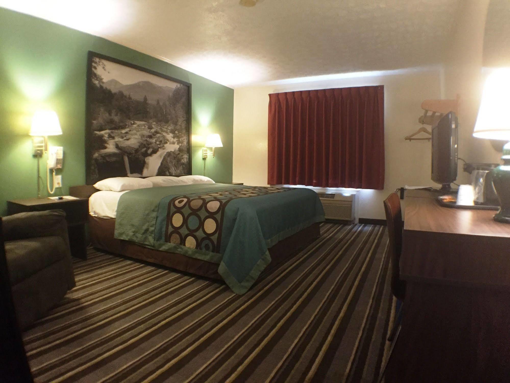 Syracuse Inn East Syracuse Eksteriør billede