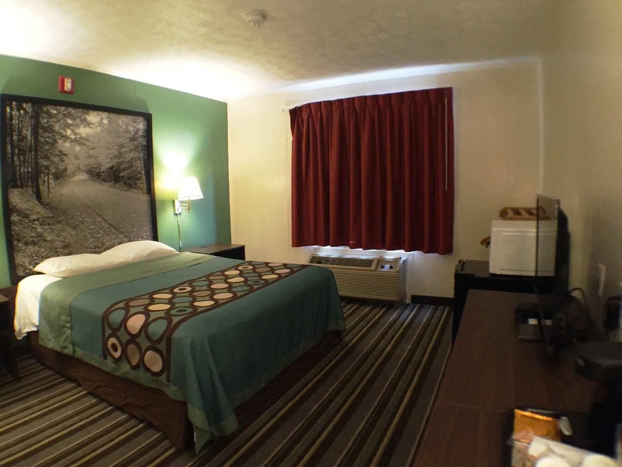 Syracuse Inn East Syracuse Eksteriør billede